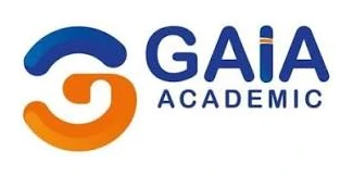 GAIA Academic
