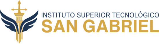 Instituto Superior Tecnológico San Gabriel