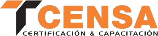 TCENSA Certificación y Capacitación